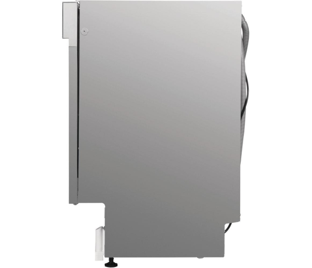 WHIRLPOOL WIO 3C23 6 E - 411943 - zdjęcie 4
